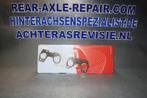 Citroen C3, Peugeot 206, 306, 307, pakking uitlaatbocht., Verzenden, Nieuw, Peugeot