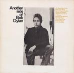 Bob Dylan - Another Side Of Bob Dylan