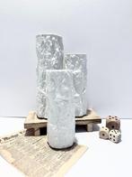 Bareuther Waldsassen Bavaria - Vaas - Biscuit porselein -