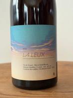 2021 Maison Glandien, La Leux - Bourgogne - 3 Flessen (0.75