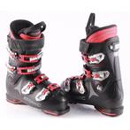 40,5 41 skischoenen ATOMIC HAWX MAGNA R100, memory fit, wide, Sport en Fitness, Skiën en Langlaufen, Verzenden, Nieuw, Atomic