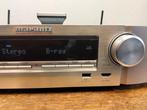 Marantz - NR1506 Solid state meerkanaals receiver - Diverse, Audio, Tv en Foto, Nieuw