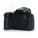 Panasonic Lumix S DC-S5M2X *DEMO MODEL* nr. 1725, Ophalen of Verzenden