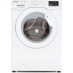 Hoover Hl1682d3-80 Wasmachine 8kg 1600t, Elektronische apparatuur, Wasmachines, Nieuw, Ophalen of Verzenden