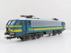 Lima H0 - 208703 - Elektrische locomotief - HLE 21 - NMBS