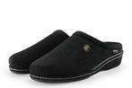 Scapa pantoffels in maat 39 Zwart | 5% korting, Kleding | Dames, Scapa, Verzenden, Zwart, Zo goed als nieuw