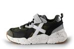 Munich Sneakers in maat 23 Groen | 5% extra korting, Kinderen en Baby's, Verzenden, Munich, Jongen of Meisje, Schoenen