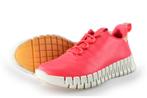 Ecco Sneakers in maat 36 Roze | 5% extra korting, Kleding | Dames, Schoenen, Ecco, Verzenden, Sneakers, Roze