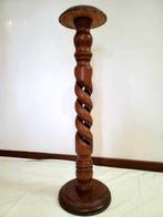 Bijzettafel - Hout - Tafel van dienst, Antiek en Kunst