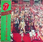 De Rolling Stones - Its Only Rock N Roll  / The Legend In