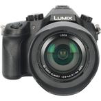 Tweedehands Panasonic Lumix DMC-FZ1000 CM4752, Ophalen of Verzenden, Gebruikt, Overige Merken