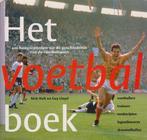 Voetbalboek 9789068683875, N. Holt, Guy Lloyd, Verzenden