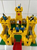 Lego Set - Castle - Lego 375 Castle, Nieuw
