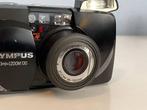Olympus Mju Zoom 130 (38-130mm) | Autofocus viewfinder, Audio, Tv en Foto, Nieuw