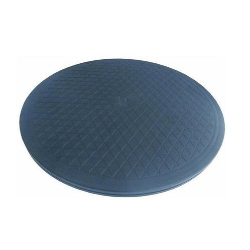 Draaischijf 40cm, Diversen, Verpleegmiddelen, Verzenden