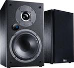 SHOWMODEL Magnat Monitor Reference 2A 2-WEG BASREFLEXLUID..., Audio, Tv en Foto, Verzenden, Nieuw