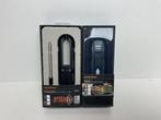 Veiling - Laserliner Barbecue Thermometer, Doe-het-zelf en Bouw, Meetapparatuur, Nieuw