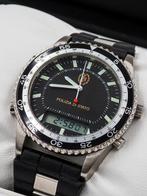 North Eagles - Zonder minimumprijs - * Designed by Breitling, Nieuw