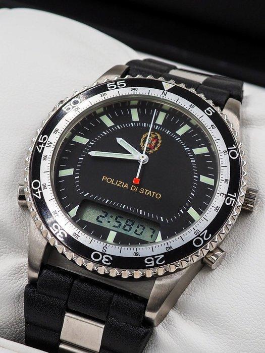 North Eagles - Zonder minimumprijs - * Designed by Breitling, Bijoux, Sacs & Beauté, Montres | Hommes