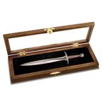 The Lord of the Rings Letter Opener Sting, Ophalen of Verzenden, Nieuw