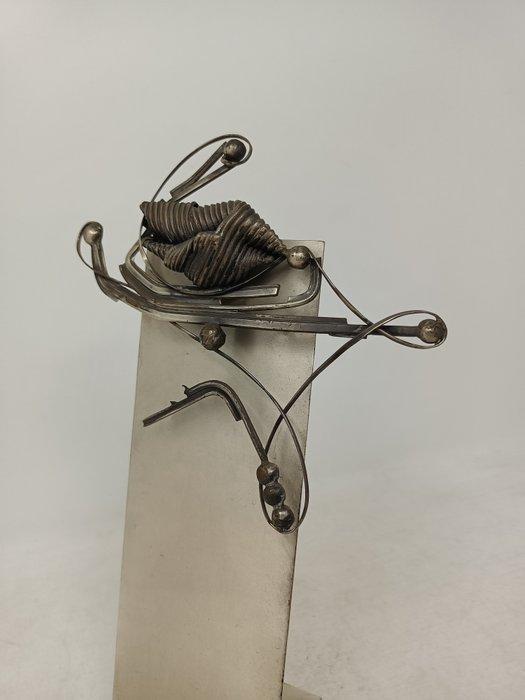 Amilcare Rambelli (1924-1976) - Amilcare Rambelli -, Antiquités & Art, Antiquités | Argent & Or