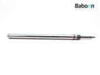 Voorvork Binnenpoot Rechts BMW K 75 1985-1996 (K75 85 +, Motoren, Verzenden, Gebruikt