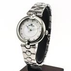 Optima - Swiss Made Watch - OSL375-SS-7 - Sans prix de, Handtassen en Accessoires, Nieuw