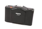 Minox 35 GL Analoge compactcamera, Audio, Tv en Foto, Nieuw