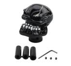 Pookknop - Versnellings Pook - Koppeling Knop - Schakel Kop, Ophalen of Verzenden, Nieuw