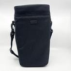 Sigma DG 150-500mm F/5-6.3 APO HSM OS Zoom Lens For Nikon AF, Audio, Tv en Foto, Fotocamera's Digitaal, Nieuw