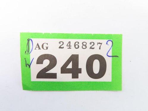 Trix H0 - o.a. 43395 - Wagon de passagers pour trains, Hobby en Vrije tijd, Modeltreinen | H0