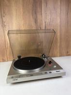 Sony - PS-X35 Tourne-disque, TV, Hi-fi & Vidéo, Radios