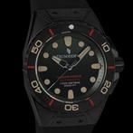 Tecnotempo - Divers 1000M Ocean Force - Automatic -, Nieuw