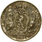 Frankrijk. King Louis XVI (1774–1793). Historical Medal 1785, Timbres & Monnaies, Monnaies & Billets de banque | Accessoires