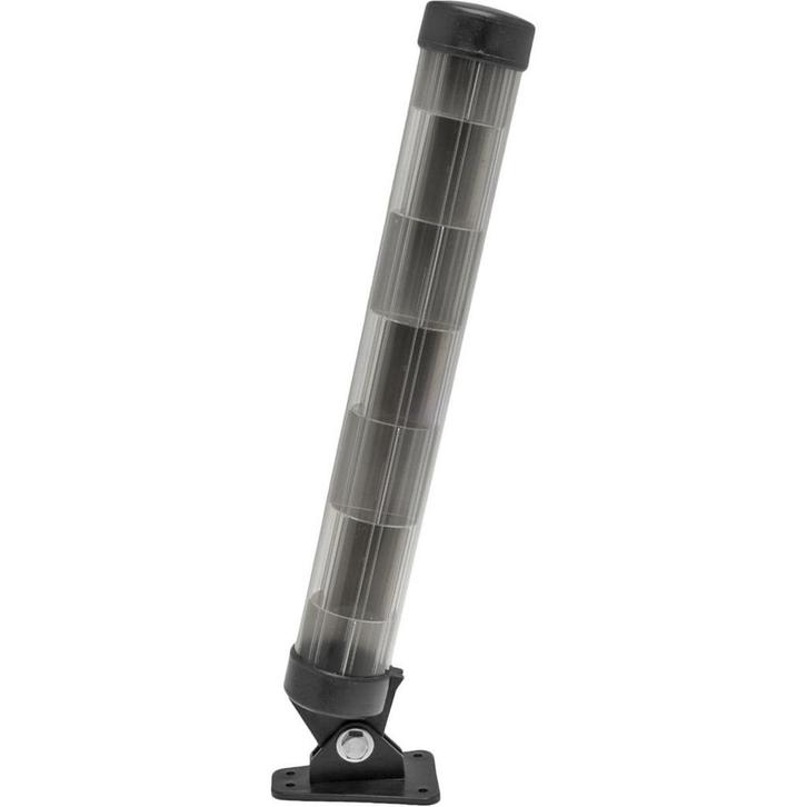 Radarreflector Dekmontage 40cm, Watersport en Boten, Navigatiemiddelen en Scheepselektronica, Nieuw, Ophalen of Verzenden