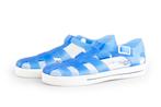 Muyters Sandalen in maat 28 Blauw | 5% extra korting, Kinderen en Baby's, Verzenden, Jongen of Meisje, Schoenen, Zo goed als nieuw