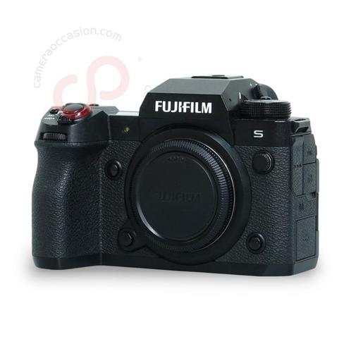 FujiFilm X-H2s nr. 3149, Audio, Tv en Foto, Foto | Lenzen en Objectieven, Zo goed als nieuw, Ophalen of Verzenden