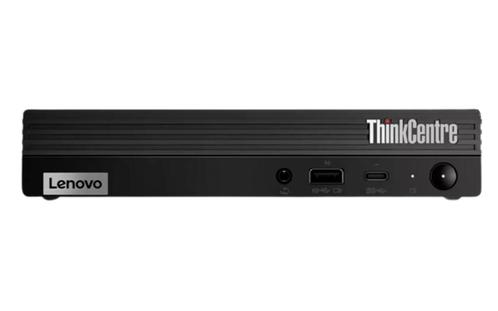Lenovo ThinkCentre M80q i5-10500T 2.30- 3.80 GHz 8GB DDR4..., Informatique & Logiciels, Ordinateurs portables Windows, Enlèvement ou Envoi