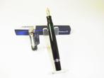 NEW PELIKAN M405 Pistonfiller FLEXY 14ct F / Fine F-BB -, Collections