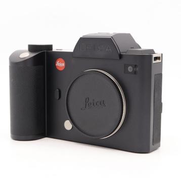 Leica 10850 SL (Type 601) Body | Occasion beschikbaar voor biedingen
