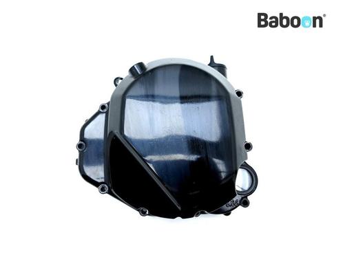 Koppelings Deksel Kawasaki ZR 7 1999-2003 (ZR-7 ZR750F), Motoren, Onderdelen | Kawasaki, Gebruikt, Verzenden
