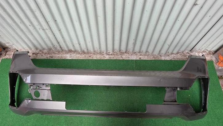 Pare-chocs av. VW Transporter T6.1 2019- 4xPDC 7LA-807221, Auto-onderdelen, Carrosserie, Ophalen