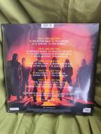 Iron Maiden - From Fear To Eternity: The Best Of 1990-2010 -