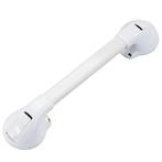 MultiMotion premium wandbeugel met zuignappen - 30 cm, Ophalen of Verzenden