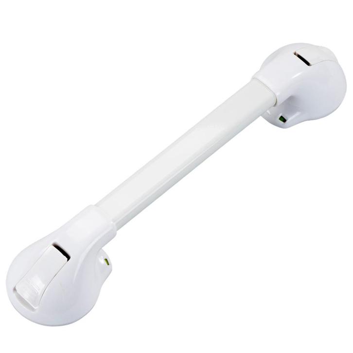 MultiMotion premium wandbeugel met zuignappen - 30 cm, Diversen, Verpleegmiddelen, Ophalen of Verzenden