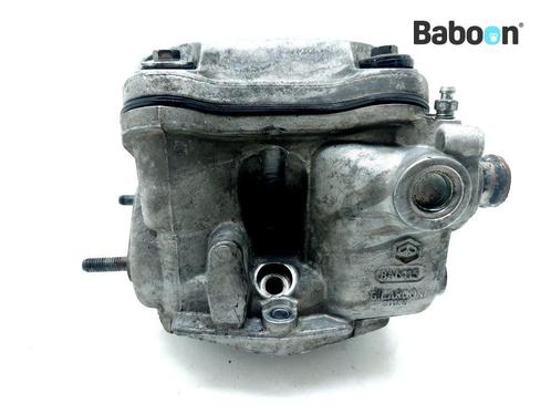 Cilinderkop Voor Gilera GP 800 2007-2011, Motoren, Onderdelen | Overige, Gebruikt, Verzenden