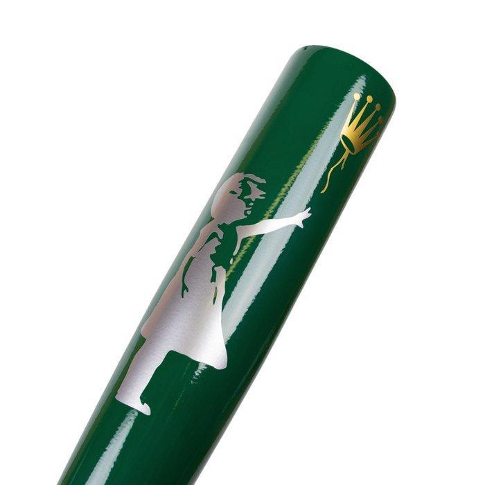 SKE - HOPE ROLEX, Antiek en Kunst, Kunst | Designobjecten