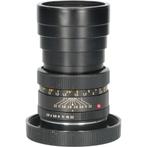 Leitz Wetzlar / Leitz Canada Elmarit-R 90mm F/2.8 CM3901, Ophalen of Verzenden, Overige typen
