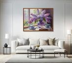 Lavinia Hrimiuc - Lilas • NO Reserve