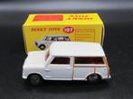 Atlas, Dinky Toys, Mattel - Camion miniature (9) -, Nieuw
